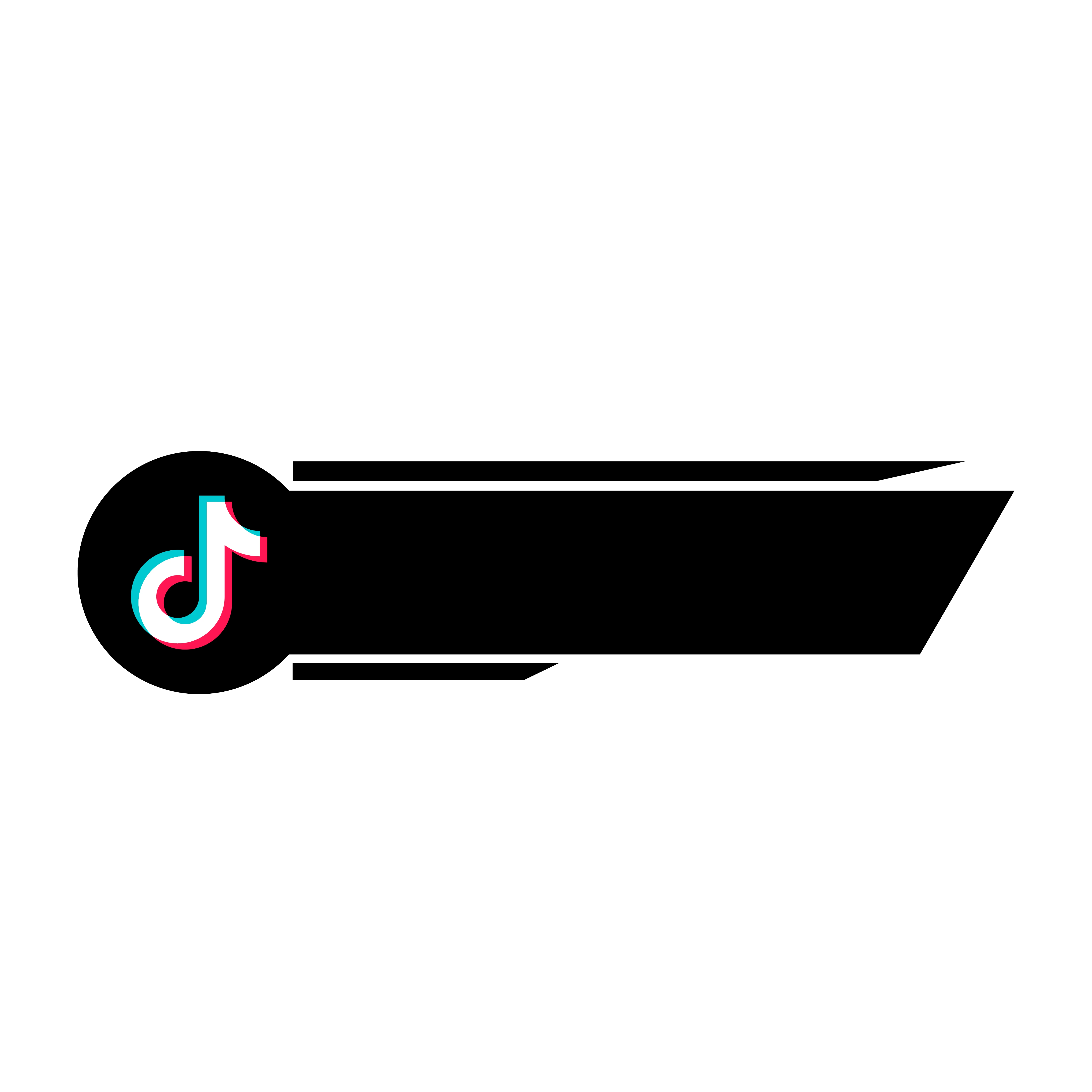 lower-third-tiktok.webp